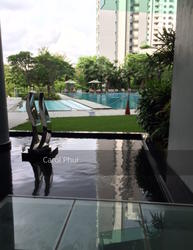 The Vermont On Cairnhill (D9), Apartment #122979232